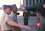 Image of General Nazzaro Vietnam, 1969, second 7 stock footage video 65675064028