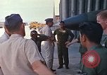 Image of General Nazzaro Vietnam, 1969, second 10 stock footage video 65675064028