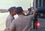 Image of General Nazzaro Vietnam, 1969, second 11 stock footage video 65675064028