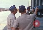 Image of General Nazzaro Vietnam, 1969, second 12 stock footage video 65675064028