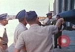 Image of General Nazzaro Vietnam, 1969, second 13 stock footage video 65675064028