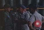 Image of General Nazzaro Vietnam, 1969, second 14 stock footage video 65675064028