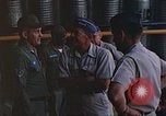Image of General Nazzaro Vietnam, 1969, second 16 stock footage video 65675064028