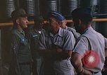 Image of General Nazzaro Vietnam, 1969, second 17 stock footage video 65675064028
