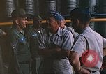 Image of General Nazzaro Vietnam, 1969, second 18 stock footage video 65675064028