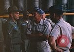 Image of General Nazzaro Vietnam, 1969, second 19 stock footage video 65675064028