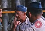 Image of General Nazzaro Vietnam, 1969, second 27 stock footage video 65675064028