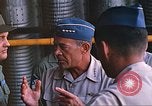 Image of General Nazzaro Vietnam, 1969, second 29 stock footage video 65675064028