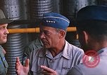 Image of General Nazzaro Vietnam, 1969, second 30 stock footage video 65675064028