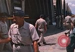 Image of General Nazzaro Vietnam, 1969, second 31 stock footage video 65675064028