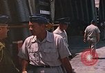Image of General Nazzaro Vietnam, 1969, second 32 stock footage video 65675064028