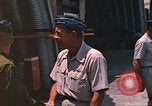 Image of General Nazzaro Vietnam, 1969, second 33 stock footage video 65675064028