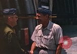 Image of General Nazzaro Vietnam, 1969, second 36 stock footage video 65675064028