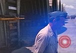 Image of General Nazzaro Vietnam, 1969, second 37 stock footage video 65675064028