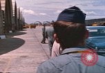 Image of General Nazzaro Vietnam, 1969, second 38 stock footage video 65675064028