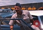Image of General Nazzaro Vietnam, 1969, second 40 stock footage video 65675064028