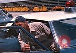 Image of General Nazzaro Vietnam, 1969, second 41 stock footage video 65675064028
