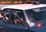 Image of General Nazzaro Vietnam, 1969, second 43 stock footage video 65675064028