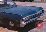 Image of General Nazzaro Vietnam, 1969, second 45 stock footage video 65675064028