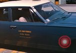 Image of General Nazzaro Vietnam, 1969, second 46 stock footage video 65675064028