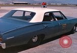 Image of General Nazzaro Vietnam, 1969, second 48 stock footage video 65675064028