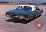 Image of General Nazzaro Vietnam, 1969, second 49 stock footage video 65675064028