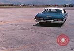 Image of General Nazzaro Vietnam, 1969, second 50 stock footage video 65675064028