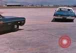 Image of General Nazzaro Vietnam, 1969, second 51 stock footage video 65675064028