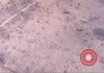 Image of General Nazzaro Vietnam, 1969, second 52 stock footage video 65675064028
