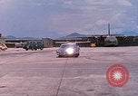 Image of General Nazzaro Vietnam, 1969, second 53 stock footage video 65675064028