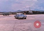 Image of General Nazzaro Vietnam, 1969, second 54 stock footage video 65675064028