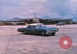 Image of General Nazzaro Vietnam, 1969, second 55 stock footage video 65675064028