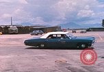 Image of General Nazzaro Vietnam, 1969, second 56 stock footage video 65675064028
