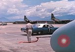 Image of General Nazzaro Vietnam, 1969, second 58 stock footage video 65675064028