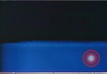 Image of General Nazzaro Vietnam, 1969, second 1 stock footage video 65675064029