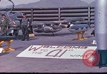 Image of General Nazzaro Vietnam, 1969, second 3 stock footage video 65675064029