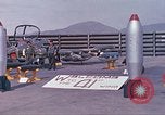 Image of General Nazzaro Vietnam, 1969, second 4 stock footage video 65675064029