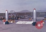 Image of General Nazzaro Vietnam, 1969, second 5 stock footage video 65675064029