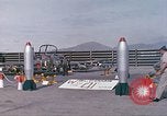 Image of General Nazzaro Vietnam, 1969, second 6 stock footage video 65675064029