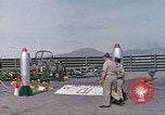 Image of General Nazzaro Vietnam, 1969, second 8 stock footage video 65675064029