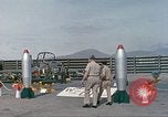 Image of General Nazzaro Vietnam, 1969, second 9 stock footage video 65675064029