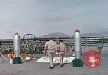 Image of General Nazzaro Vietnam, 1969, second 10 stock footage video 65675064029