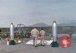 Image of General Nazzaro Vietnam, 1969, second 11 stock footage video 65675064029