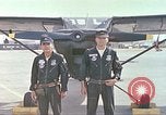 Image of General Nazzaro Vietnam, 1969, second 12 stock footage video 65675064029