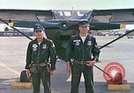 Image of General Nazzaro Vietnam, 1969, second 15 stock footage video 65675064029