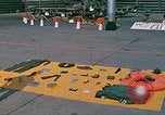 Image of General Nazzaro Vietnam, 1969, second 19 stock footage video 65675064029