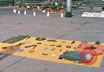 Image of General Nazzaro Vietnam, 1969, second 21 stock footage video 65675064029