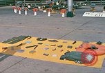 Image of General Nazzaro Vietnam, 1969, second 23 stock footage video 65675064029
