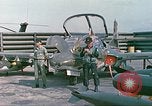 Image of General Nazzaro Vietnam, 1969, second 25 stock footage video 65675064029