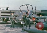 Image of General Nazzaro Vietnam, 1969, second 26 stock footage video 65675064029